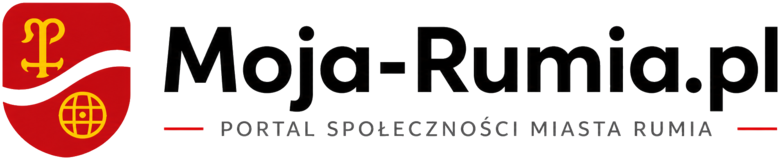 moja-rumia.pl — portal społeczności miasta Rumia
