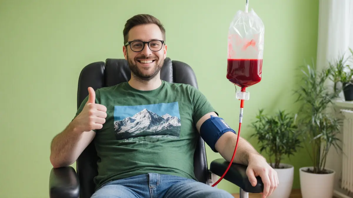 Rumia: Mieszkańcy ponownie pokazali swoje zaangażowanie