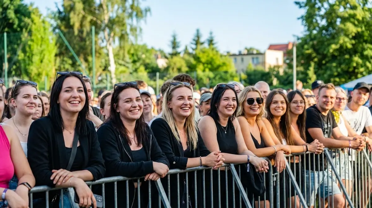 Nabór na nauczyciela przedszkola w Rumi