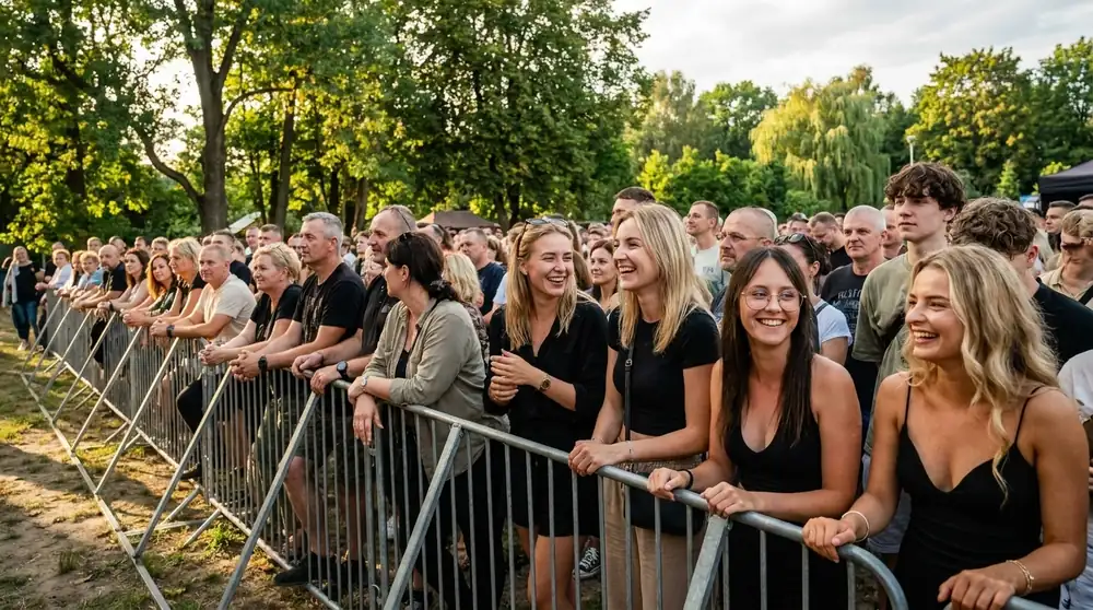 Przerwa w dostawie ciepła w Rumi we wrześniu 2026